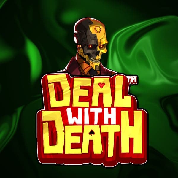 Deal With Death