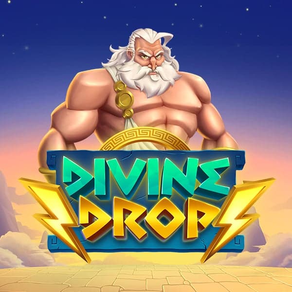 Divine Drop