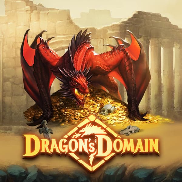 Dragon's Domain
