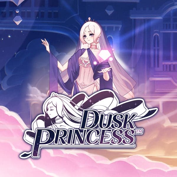 Dusk Princess