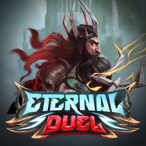 Eternal Duel