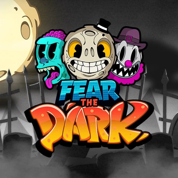 Fear the Dark