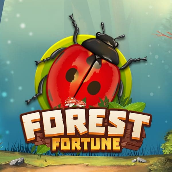 Forest Fortune