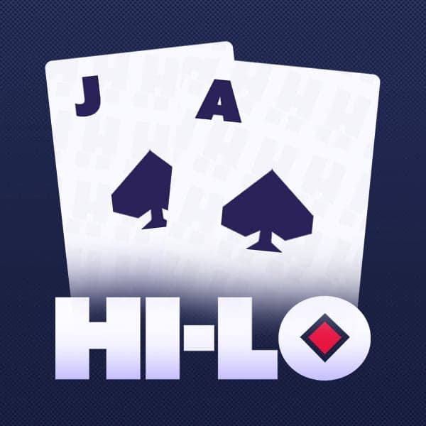 hi-lo