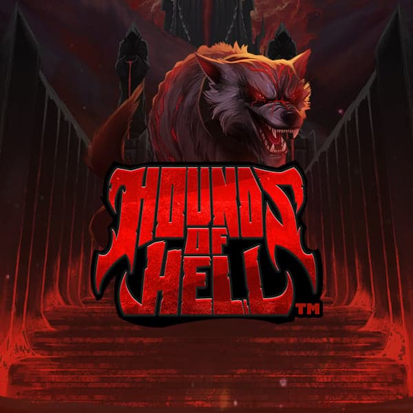 Hounds of Hell