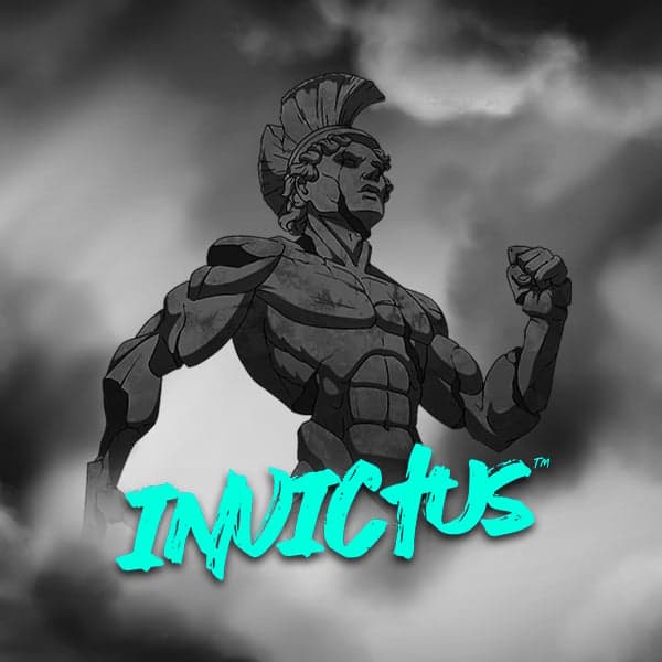 Invictus