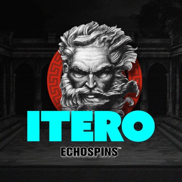ITERO