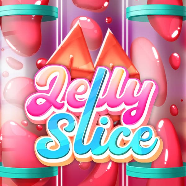Jelly Slice