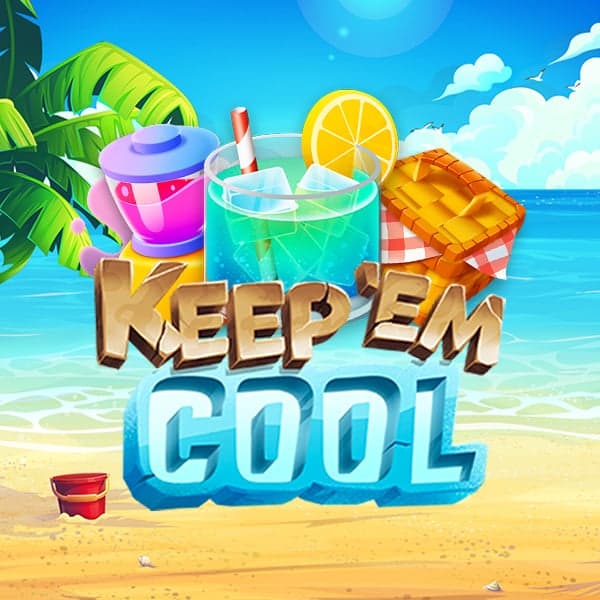 Keep ‘em Cool