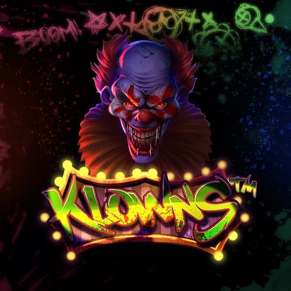 Klowns