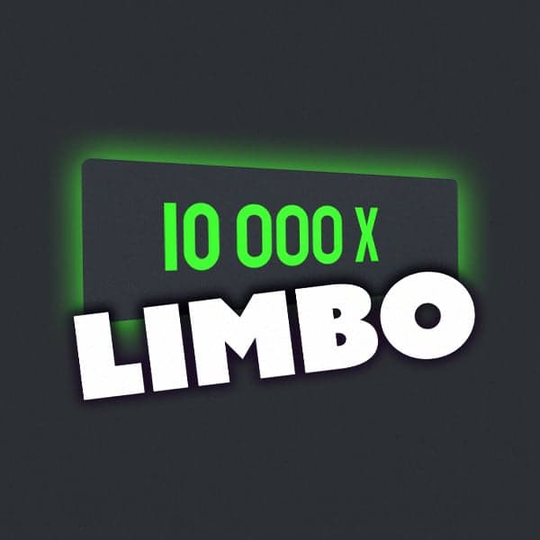 Limbo