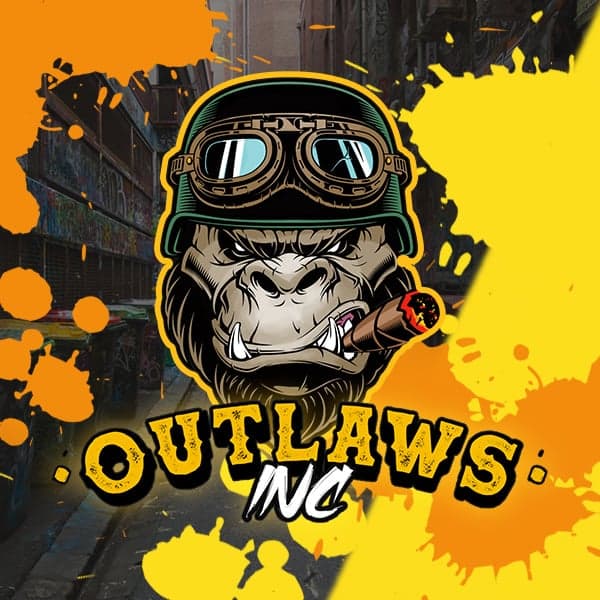 Outlaws Inc