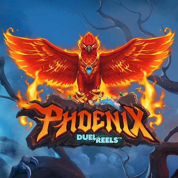 Phoenix DuelReels