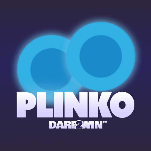 plinko-ha
