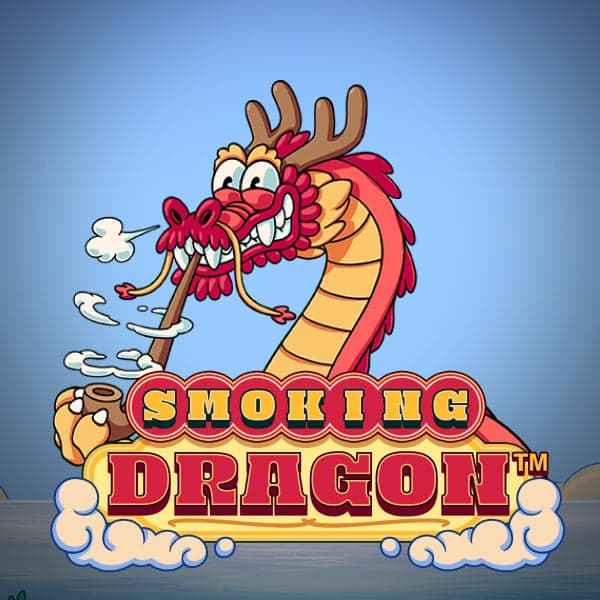 Smoking Dragon
