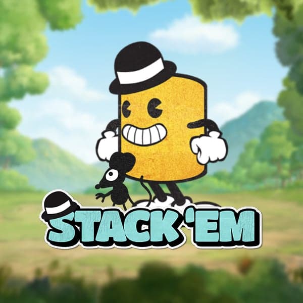 Stack'em