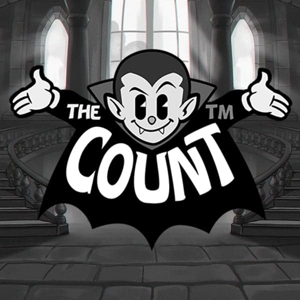 The Count