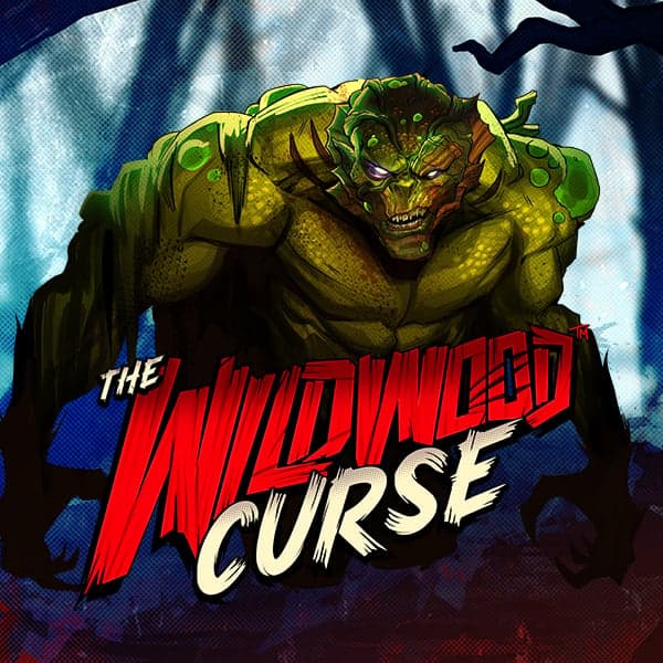 The Wildwood Curse