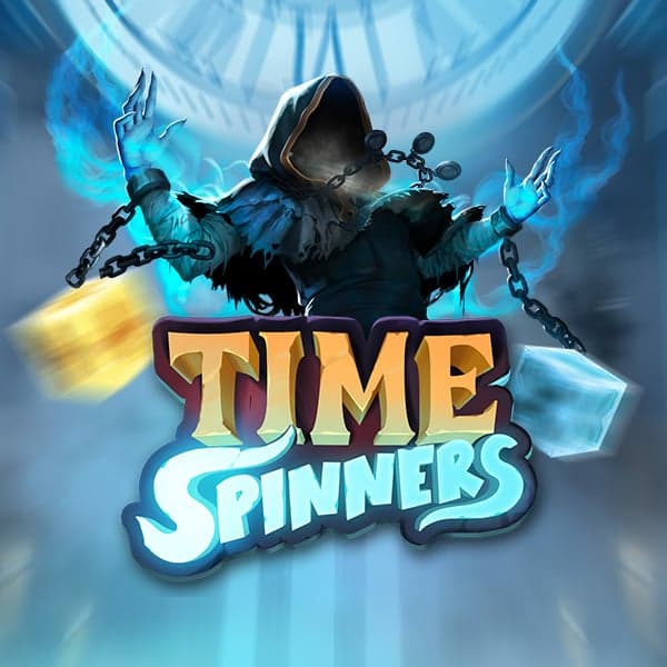 Time Spinners