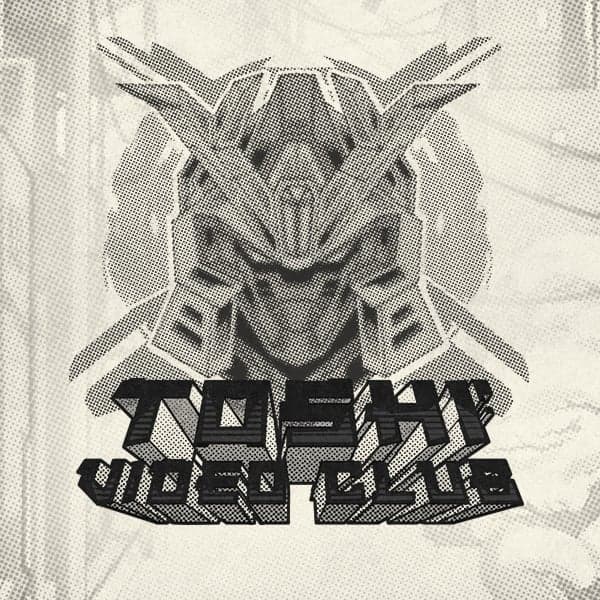 Toshi Video Club