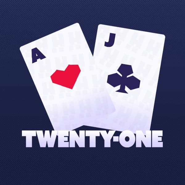 Twenty-One
