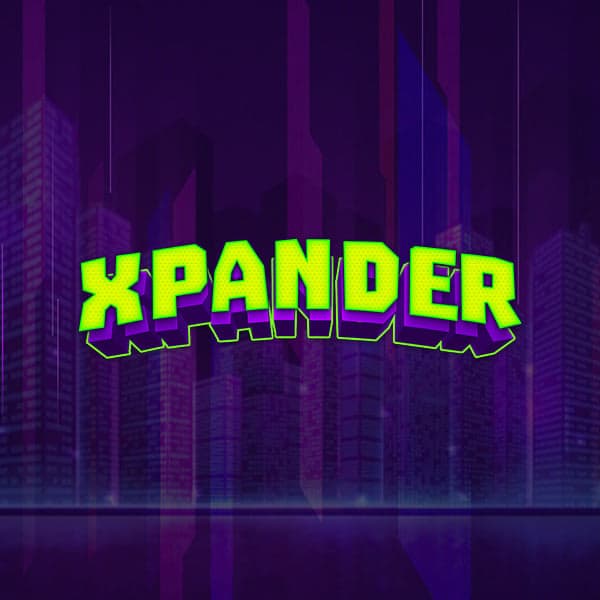 Xpander