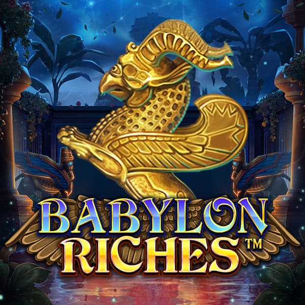Babylon Riches