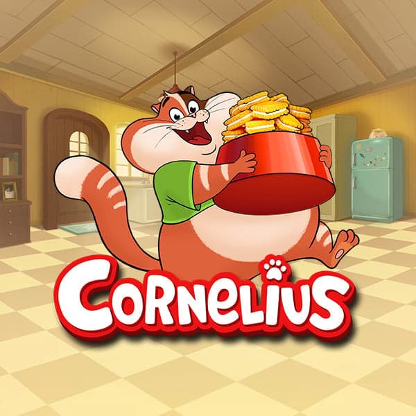Cornelius