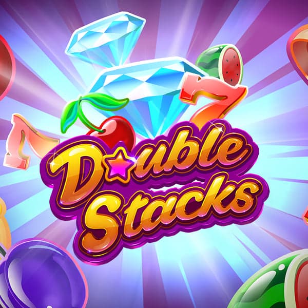 Double Stacks