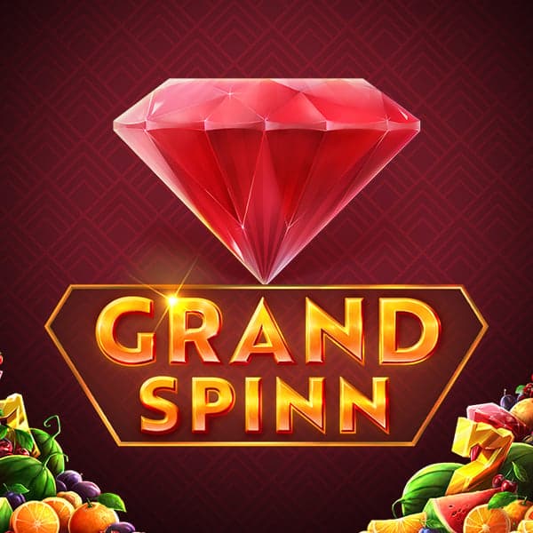 Grand Spinn