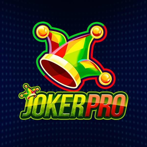 Joker Pro