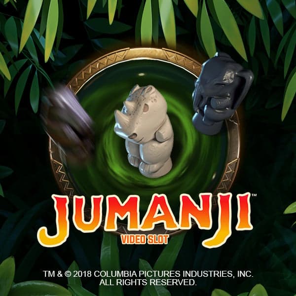 Jumanji