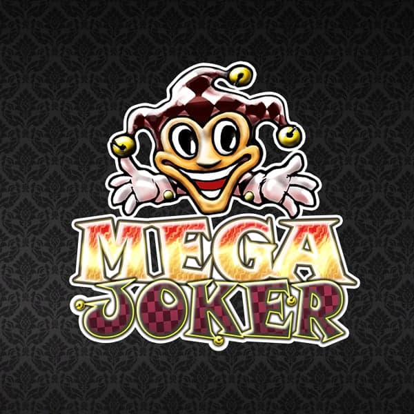 mega-joker