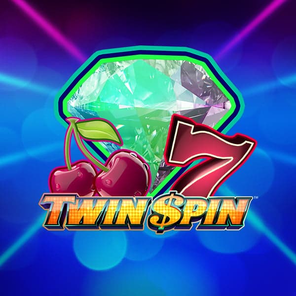 Twin Spin
