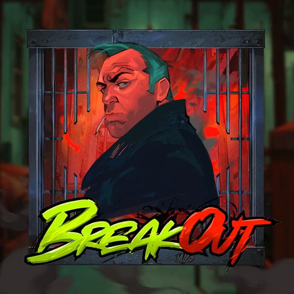 Breakout