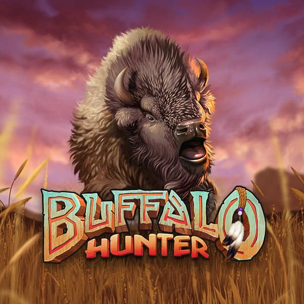 Buffalo Hunter