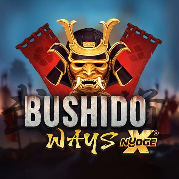 Bushido Ways