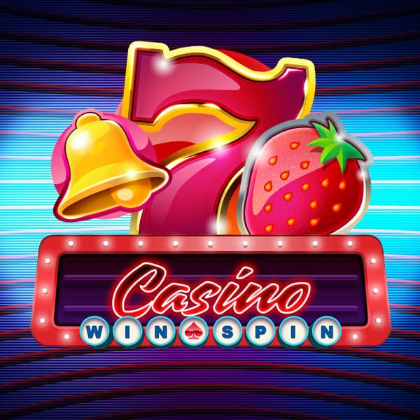 Casino Win Spin