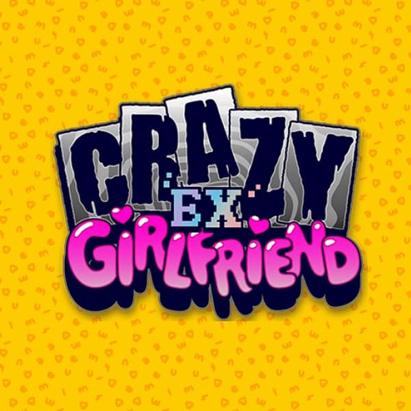 Crazy Ex-Girlfriend