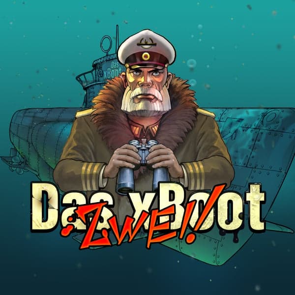 Das xBoot Zwei!