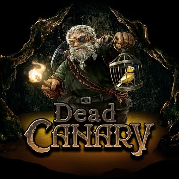 Dead Canary