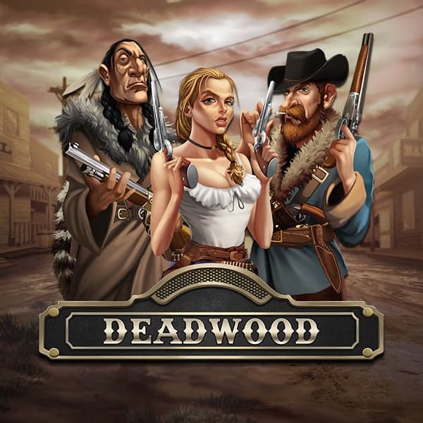 Deadwood