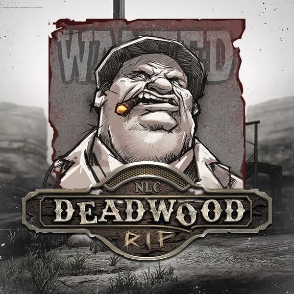 Deadwood R.I.P
