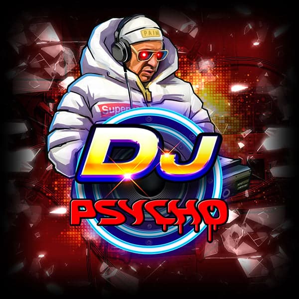 DJ Psycho
