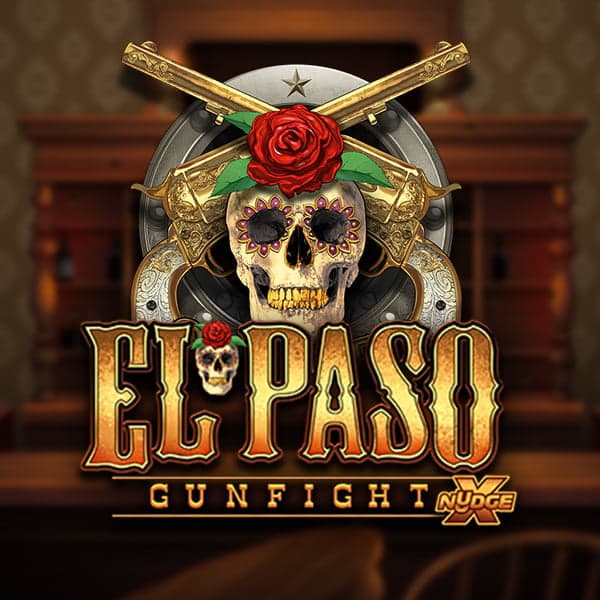 El Paso Gunfight