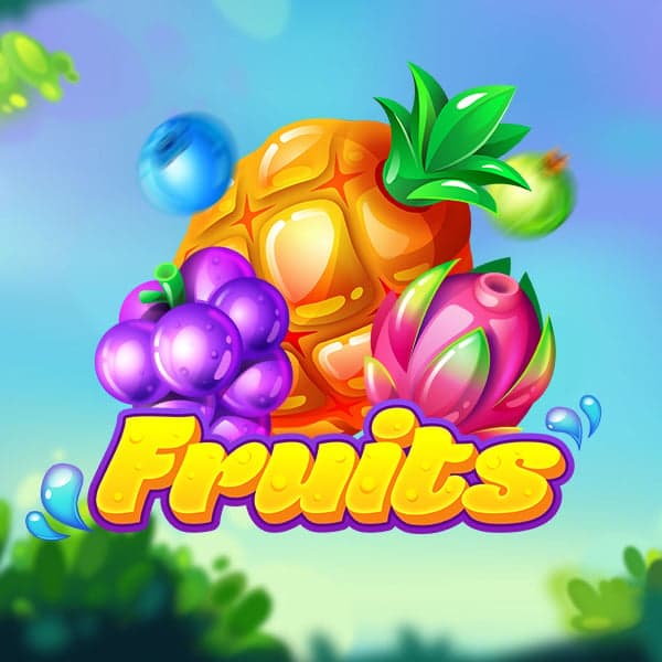 Fruits