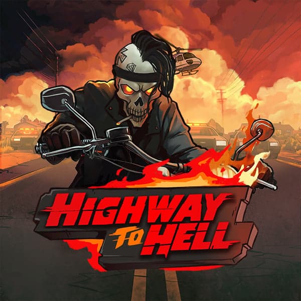 Highway to Hell