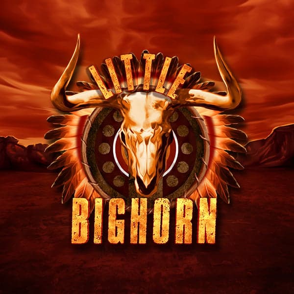 Little Bighorn