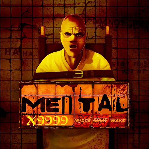 Mental