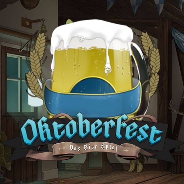 Oktoberfest